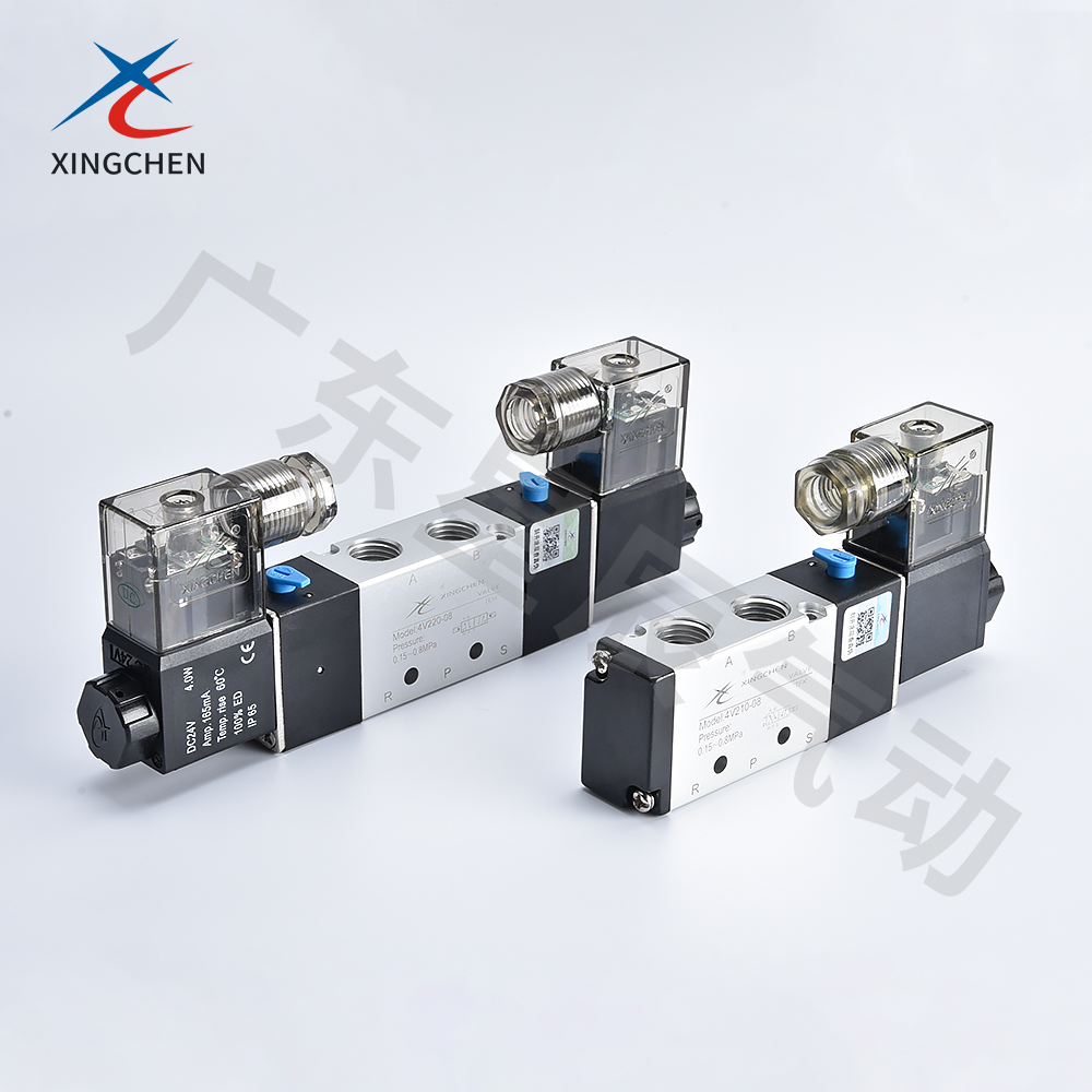 電磁閥工作原理，電磁閥壞了有什么表現，電磁閥有什么用，電磁閥圖片，電磁閥怎么安裝